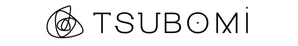 TSUBOMI.Art