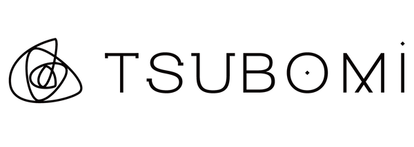 TSUBOMI
