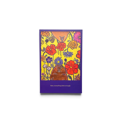 ポストカード
